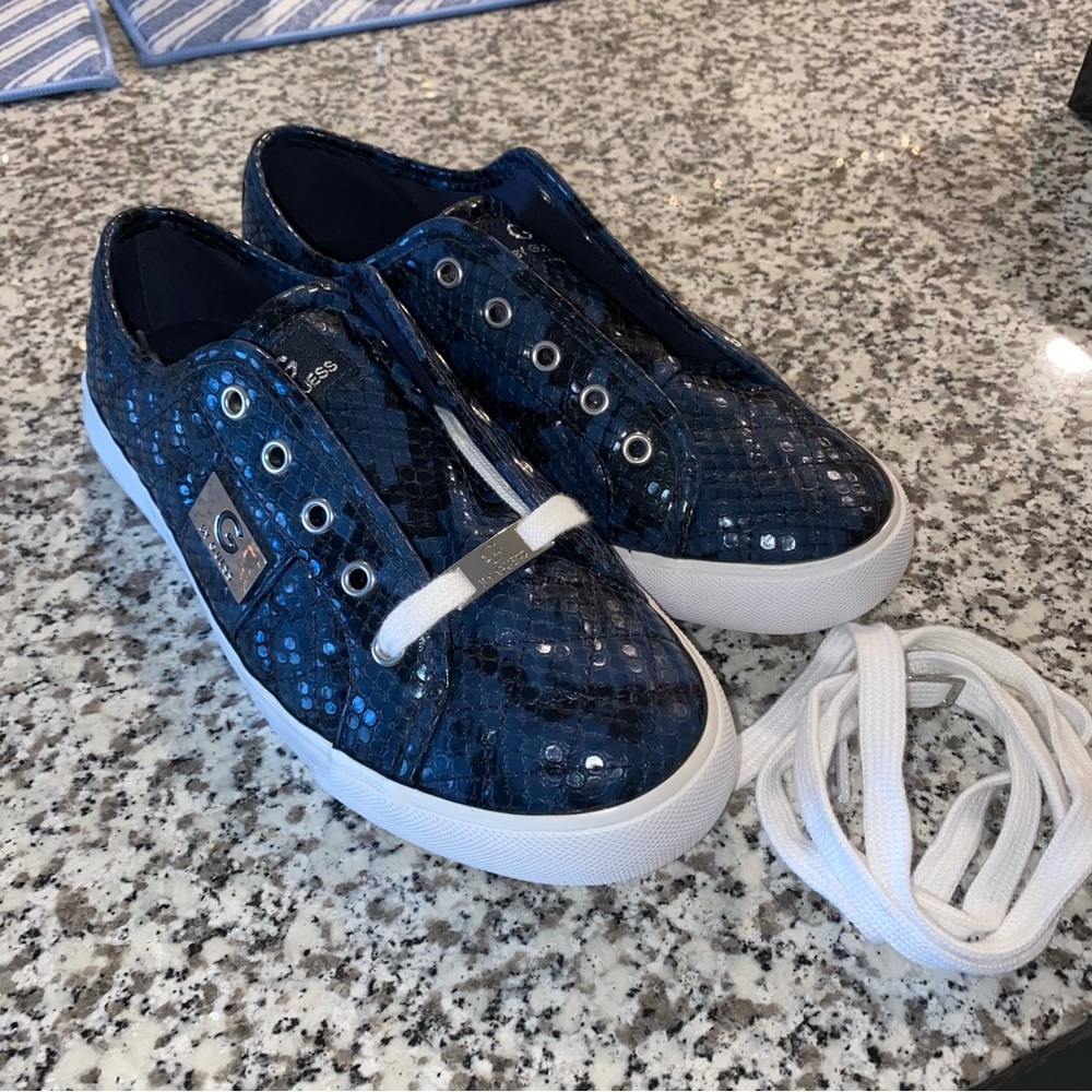 G by Guess Shoes